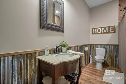 7885 Pine Run, Daphne, AL 36527 - Photo 45