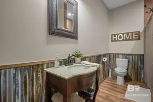 7885 Pine Run, Daphne, AL 36527 - Photo 45