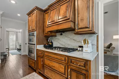 7885 Pine Run, Daphne, AL 36527 - Photo 71