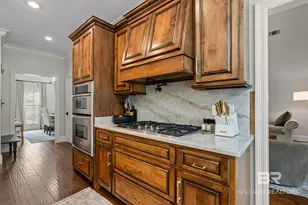 7885 Pine Run, Daphne, AL 36527 - Photo 71