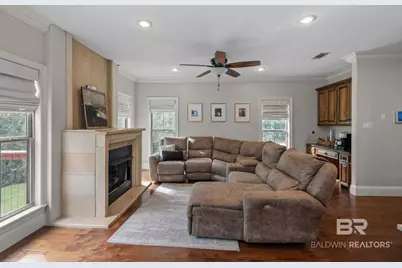 7885 Pine Run, Daphne, AL 36527 - Photo 77