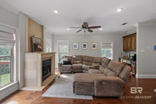 7885 Pine Run, Daphne, AL 36527 - Photo 77