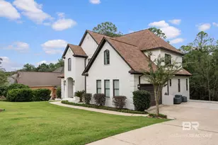 7885 Pine Run, Daphne, AL 36527 - Photo 123