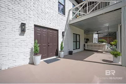 7885 Pine Run, Daphne, AL 36527 - Photo 51