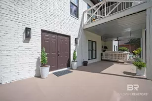 7885 Pine Run, Daphne, AL 36527 - Photo 51