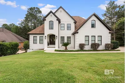 7885 Pine Run, Daphne, AL 36527 - Photo 53