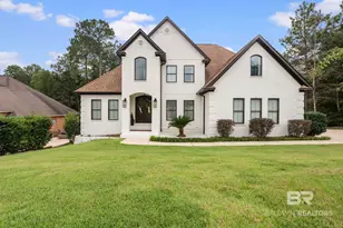 7885 Pine Run, Daphne, AL 36527 - Photo 53