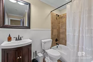 7885 Pine Run, Daphne, AL 36527 - Photo 91
