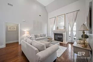 7885 Pine Run, Daphne, AL 36527 - Photo 7