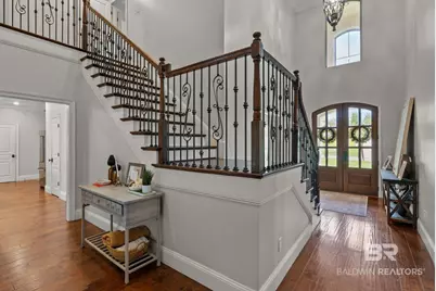 7885 Pine Run, Daphne, AL 36527 - Photo 57