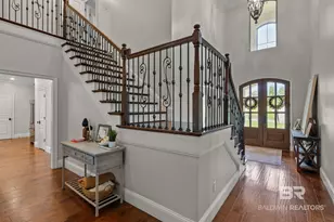 7885 Pine Run, Daphne, AL 36527 - Photo 57