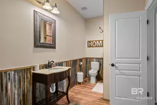 7885 Pine Run, Daphne, AL 36527 - Photo 101