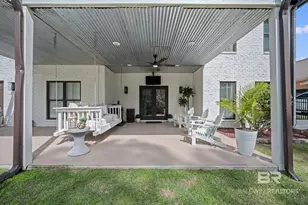 7885 Pine Run, Daphne, AL 36527 - Photo 49