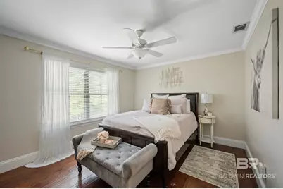 7885 Pine Run, Daphne, AL 36527 - Photo 29