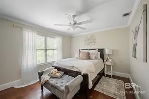 7885 Pine Run, Daphne, AL 36527 - Photo 29