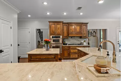 7885 Pine Run, Daphne, AL 36527 - Photo 65