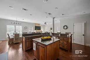 7885 Pine Run, Daphne, AL 36527 - Photo 11