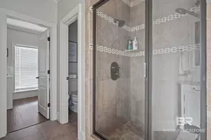 7885 Pine Run, Daphne, AL 36527 - Photo 21