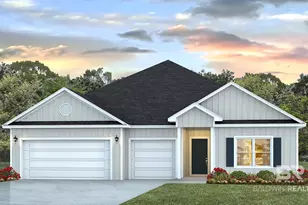 22914 Bushel Dr, Fairhope, AL - Photo 1