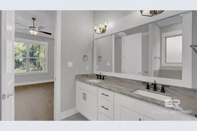 547 Morning Mist Way, Fairhope, AL  - Photo 37