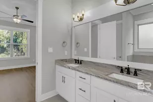 547 Morning Mist Wy, Fairhope, AL 36532 - Photo 37