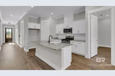 547 Morning Mist Way, Fairhope, AL  - Photo 17