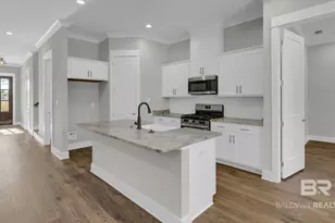547 Morning Mist Wy, Fairhope, AL 36532 - Photo 17