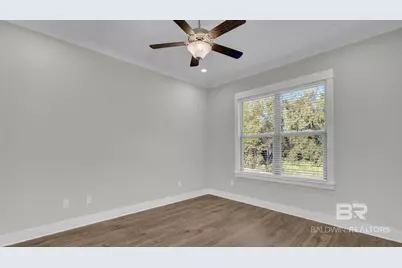 547 Morning Mist Way, Fairhope, AL  - Photo 25