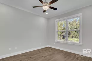 547 Morning Mist Wy, Fairhope, AL 36532 - Photo 25