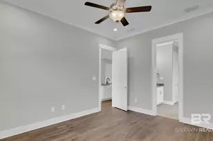 547 Morning Mist Wy, Fairhope, AL 36532 - Photo 27