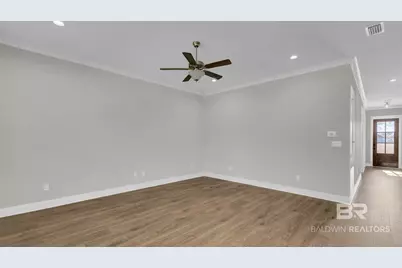 547 Morning Mist Way, Fairhope, AL  - Photo 15