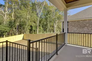 547 Morning Mist Wy, Fairhope, AL 36532 - Photo 43