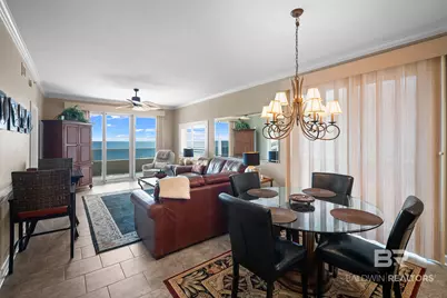 25342 Perdido Beach Boulevard #APT 807, Orange Beach, AL 36561 - Photo 3