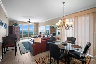 25342 Perdido Beach Blvd, Orange Beach, AL 36561 - Photo 3