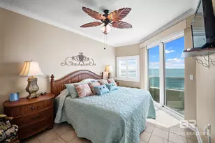 25342 Perdido Beach Blvd, Orange Beach, AL 36561 - Photo 11