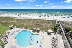 25342 Perdido Beach Blvd, Orange Beach, AL 36561 - Photo 35
