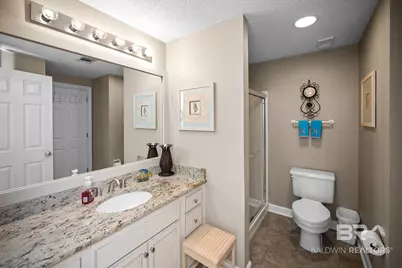 25342 Perdido Beach Boulevard #APT 807, Orange Beach, AL 36561 - Photo 27