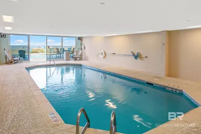 25342 Perdido Beach Boulevard #APT 807, Orange Beach, AL 36561 - Photo 39