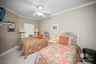 25342 Perdido Beach Blvd, Orange Beach, AL 36561 - Photo 19
