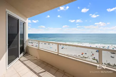 25342 Perdido Beach Boulevard #APT 807, Orange Beach, AL 36561 - Photo 29