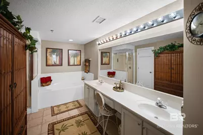 25342 Perdido Beach Boulevard #APT 807, Orange Beach, AL 36561 - Photo 15