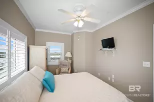 25342 Perdido Beach Blvd, Orange Beach, AL 36561 - Photo 25