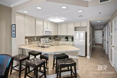 25342 Perdido Beach Boulevard #APT 807, Orange Beach, AL 36561 - Photo 9