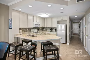 25342 Perdido Beach Blvd, Orange Beach, AL 36561 - Photo 9