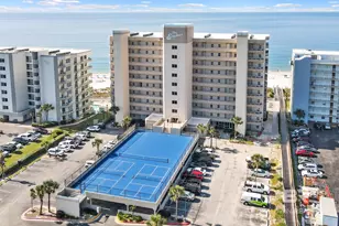 25342 Perdido Beach Blvd, Orange Beach, AL 36561 - Photo 1