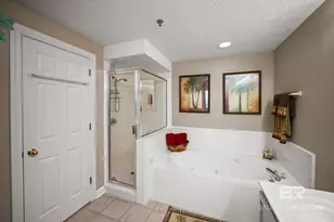 25342 Perdido Beach Blvd, Orange Beach, AL 36561 - Photo 17