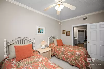 25342 Perdido Beach Boulevard #APT 807, Orange Beach, AL 36561 - Photo 21