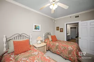 25342 Perdido Beach Blvd, Orange Beach, AL 36561 - Photo 21