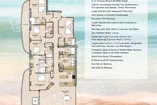 29040 Perdido Beach Blvd, Orange Beach, AL 36561 - Photo 3