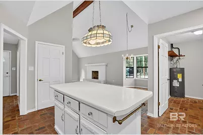 14213 River Oaks Drive, Foley, AL 36535 - Photo 11
